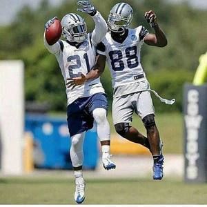 Meet your Posher, Adan